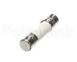 FU-36668 Alto Shaam Fuse 5X20Mm, Slo-Blo, 5.0A