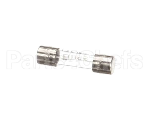FU-3673 Alto Shaam Fuses,Ct,Glass Thin,.25A