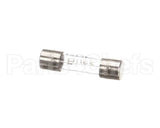 FU-3673 Alto Shaam Fuses,Ct,Glass Thin,.25A