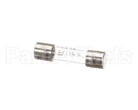 FU-3673 Alto Shaam Fuses,Ct,Glass Thin,.25A