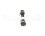 FU-3673 Alto Shaam Fuses,Ct,Glass Thin,.25A