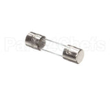 FU-3674 Alto Shaam Fuses,Ct,Glass Thin,1A