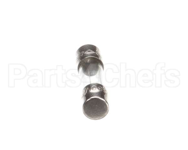 FU-3674 Alto Shaam Fuses,Ct,Glass Thin,1A