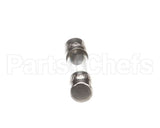 FU-3674 Alto Shaam Fuses,Ct,Glass Thin,1A