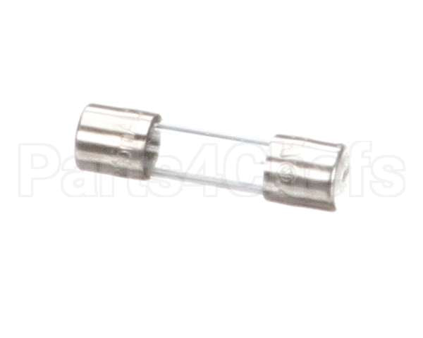 FU-36761 Alto Shaam Fuse 5X20Mm,Fast Acting,0.315A