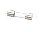 FU-36761 Alto Shaam Fuse 5X20Mm,Fast Acting,0.315A