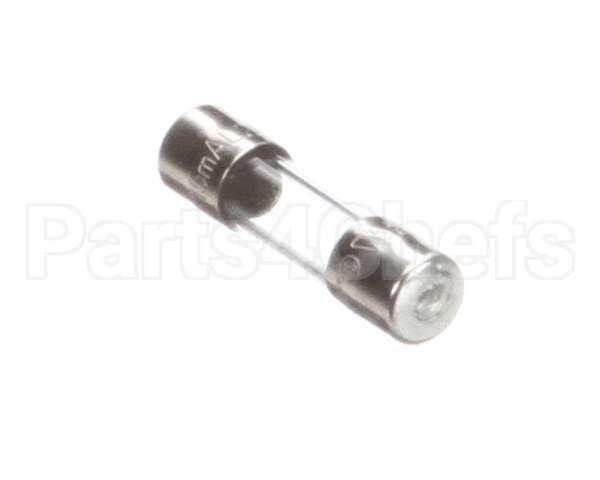 FU-36761 Alto Shaam Fuse 5X20Mm,Fast Acting,0.315A