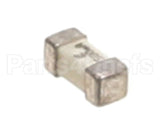 FU-37018 Alto Shaam Fuse,500Ma,Combi Control Board