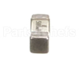FU-37018 Alto Shaam Fuse,500Ma,Combi Control Board