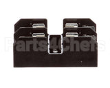 FU-3772 Alto Shaam Fuseholder,Dual,30A And 480V