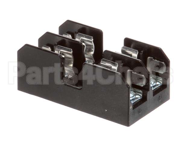 FU-3772 Alto Shaam Fuseholder,Dual,30A And 480V