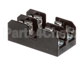 FU-3772 Alto Shaam Fuseholder,Dual,30A And 480V