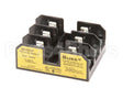 FU-3773 Alto Shaam Fuseholders,30A,Cls G,Qc