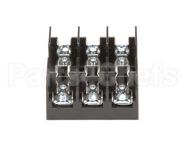 FU-3773 Alto Shaam Fuseholders,30A,Cls G,Qc