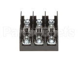 FU-3773 Alto Shaam Fuseholders,30A,Cls G,Qc