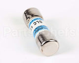 FU-3775 Alto Shaam Fuses,Ct,15A,Class G