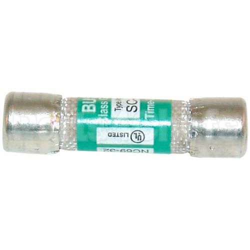 FU-3860 Compatible Alto Shaam Fuse