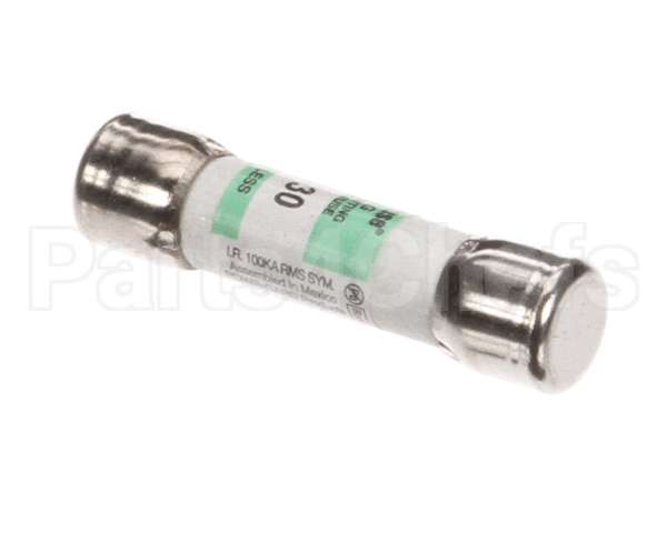 FU-3860 Alto Shaam Fuses,30A,Class G,Qc(04)