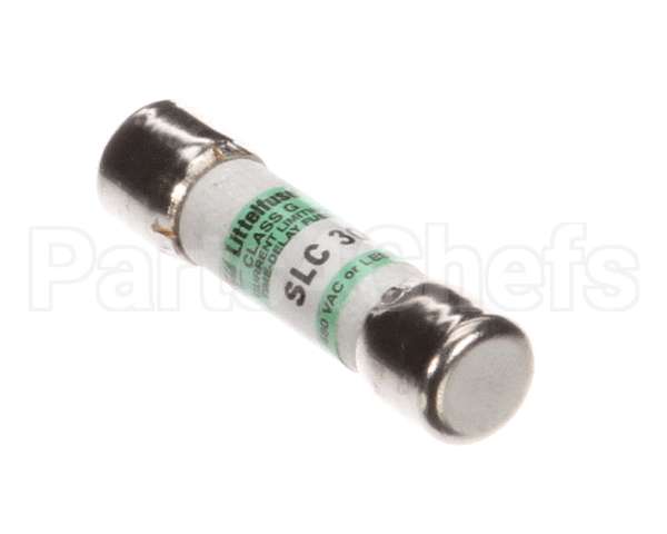 FU-3860 Alto Shaam Fuses,30A,Class G,Qc(04)