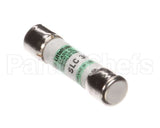 FU-3860 Alto Shaam Fuses,30A,Class G,Qc(04)