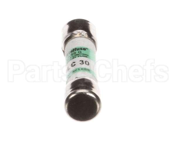 FU-3860 Alto Shaam Fuses,30A,Class G,Qc(04)