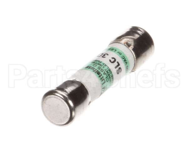 FU-3860 Alto Shaam Fuses,30A,Class G,Qc(04)