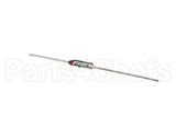 FU-46225 Alto Shaam Fuse, Thermal Cutoff, 212F