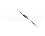 FU-46225 Alto Shaam Fuse, Thermal Cutoff, 212F