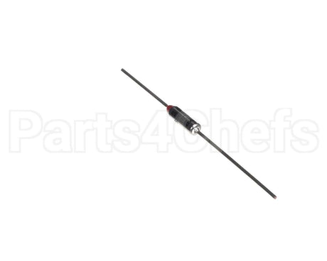 FU-46225 Alto Shaam Fuse, Thermal Cutoff, 212F
