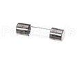 FU-46554 Alto Shaam Fuse,630Ma,250V,Slow-Blo,5X20M