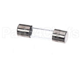 FU-46554 Alto Shaam Fuse,630Ma,250V,Slow-Blo,5X20M
