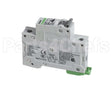 FU-46811 Alto Shaam Circuit Breaker, 25A