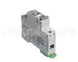 FU-46811 Alto Shaam Circuit Breaker, 25A