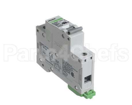 FU-46811 Alto Shaam Circuit Breaker, 25A