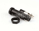 FU004UK Bki Fuseholder, .5 X 20Mm
