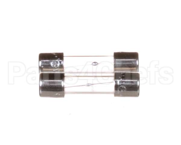 FU006UK Bki Fuse, 5 X 20Mm, 5A 250V, Time