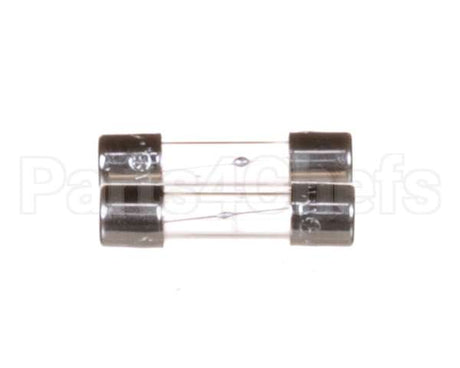 FU006UK Bki Fuse, 5 X 20Mm, 5A 250V, Time