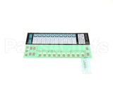 FUNTKB200WRKZ Sharp Touch Pad
