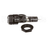 FUS-0029 Belshaw Fuse Holder 30A 250V Bussman H