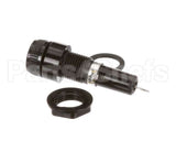 FUS-0029 Belshaw Fuse Holder 30A 250V Bussman H