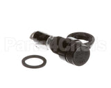 FUS-0029 Belshaw Fuse Holder 30A 250V Bussman H