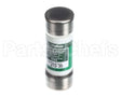 FUS00035 Trane Fuse; Hi Cap Time Delay, 600Vac, Jhc-30,