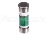 FUS00035 Trane Fuse; Hi Cap Time Delay, 600Vac, Jhc-30,