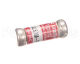 FUS00241 Trane Fuse, T-Tron, Fast Acting, 600Vac, Jjs-1