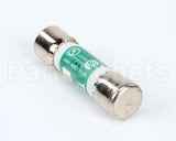 FUS00665 Trane Fuse Time Delay 12A 500V Flq12