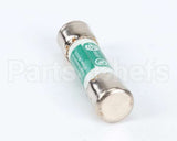 FUS00665 Trane Fuse Time Delay 12A 500V Flq12