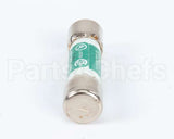 FUS00665 Trane Fuse Time Delay 12A 500V Flq12