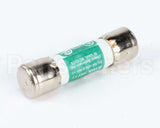 FUS00665 Trane Fuse Time Delay 12A 500V Flq12