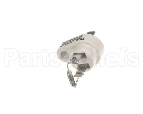 FUS00810 Trane Fusible Link-106551