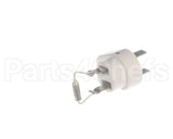 FUS00810 Trane Fusible Link-106551